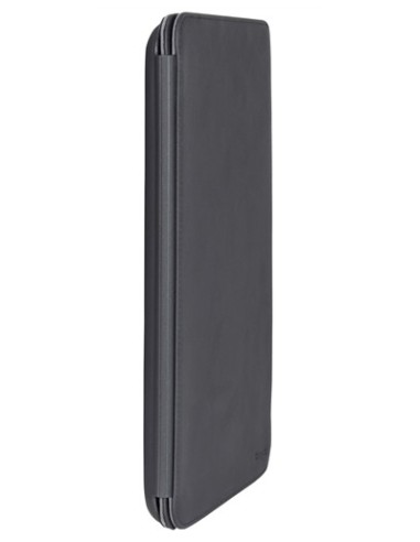 Targus Classic iPad Air Case - Nero