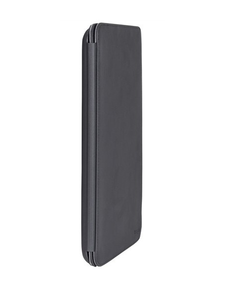 Targus Classic iPad Air Case - Nero