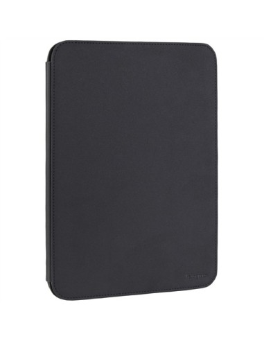 Targus Classic iPad Air Case - Nero