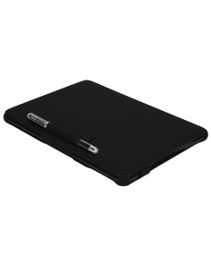 Targus Vuscape Custodia a libro Nero 2