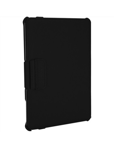 Targus Vuscape Custodia a libro Nero