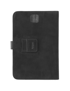 Targus THZ207EU custodia per tablet 20,3 cm (8") Custodia a libro Nero 2