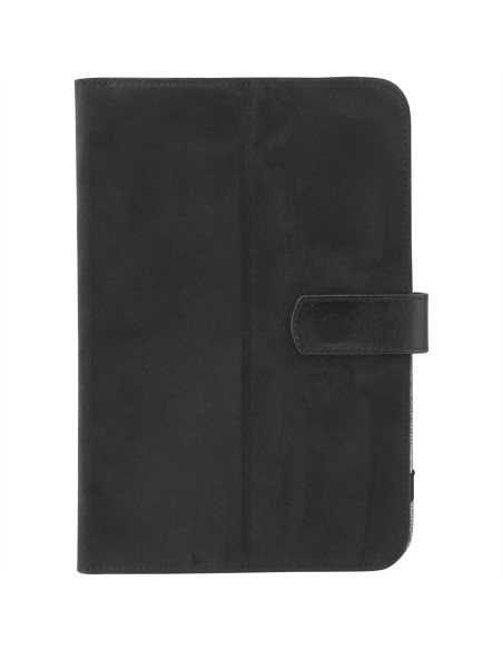 Targus THZ207EU custodia per tablet 20,3 cm (8") Custodia a libro Nero