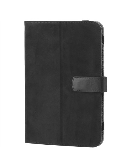Targus THZ207EU custodia per tablet 20,3 cm (8") Custodia a libro Nero