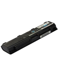 Toshiba Li-Ion 4400mAh Batteria
