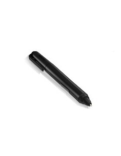 Toshiba Digitizer Pen penna per PDA Nero