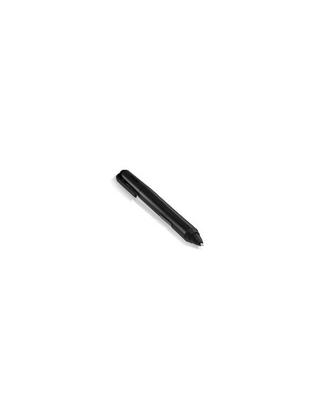 Toshiba Digitizer Pen penna per PDA Nero