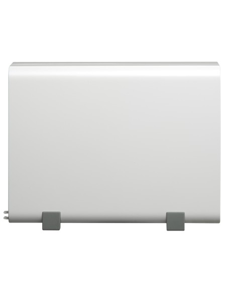 QNAP TS-112 server NAS e di archiviazione