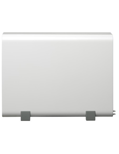 QNAP TS-112 server NAS e di archiviazione
