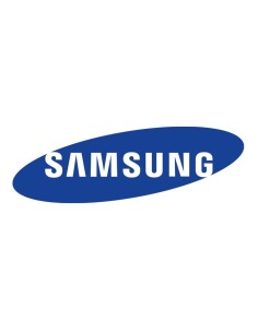 Samsung 5Y