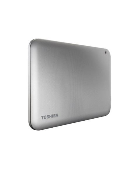 Toshiba AT300SE-101