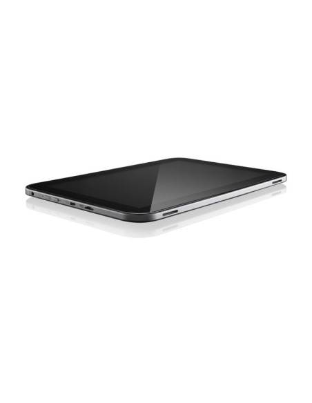 Toshiba AT300SE-101