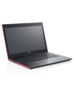 Fujitsu LIFEBOOK U574 Computer portatile 33,8 cm (13.3") Touch screen Intel® Core™ i5 4 GB DDR3-SDRAM 128 GB SSD Windows 8.1 2
