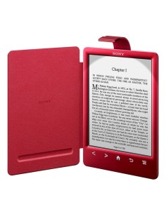 Sony PRSA-CL30