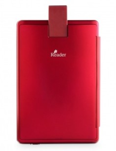 Sony PRSA-CL30 2