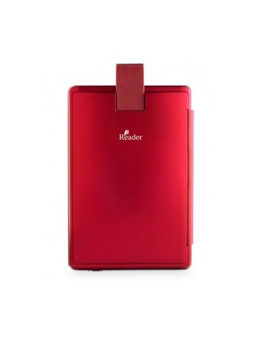 Sony PRSA-CL30