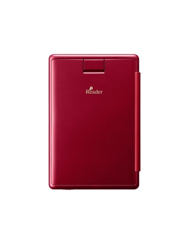 Sony PRSA-CL30
