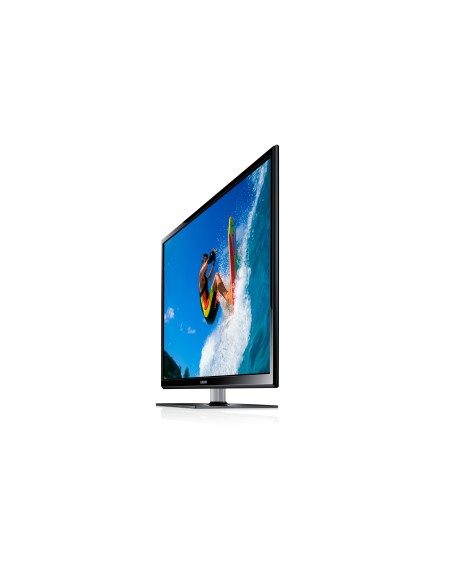 Samsung PS51F4900AK 129,5 cm (51") XGA Nero