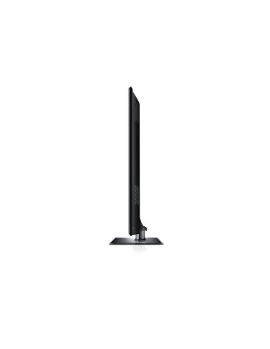 Samsung PS51F4900AK 129,5 cm (51") XGA Nero
