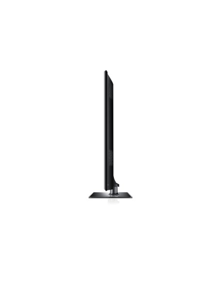 Samsung PS51F4900AK 129,5 cm (51") XGA Nero