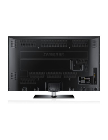 Samsung PS51F4900AK 129,5 cm (51") XGA Nero