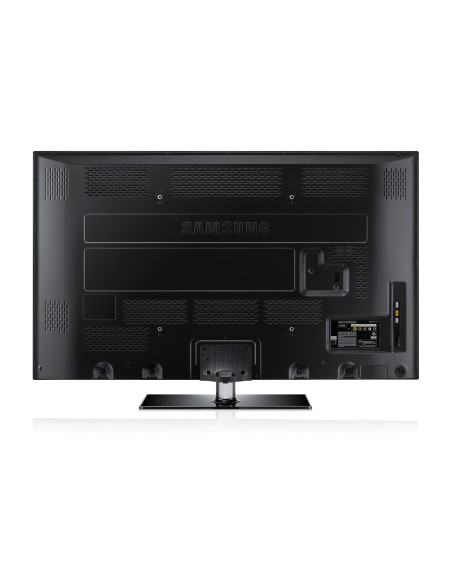 Samsung PS51F4900AK 129,5 cm (51") XGA Nero