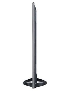 Samsung F8500 129,5 cm (51") Full HD Smart TV Wi-Fi Nero 2