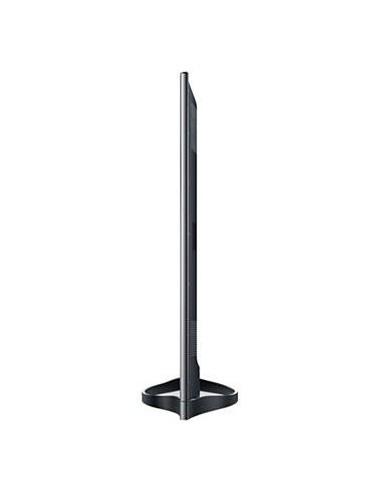 Samsung F8500 129,5 cm (51") Full HD Smart TV Wi-Fi Nero