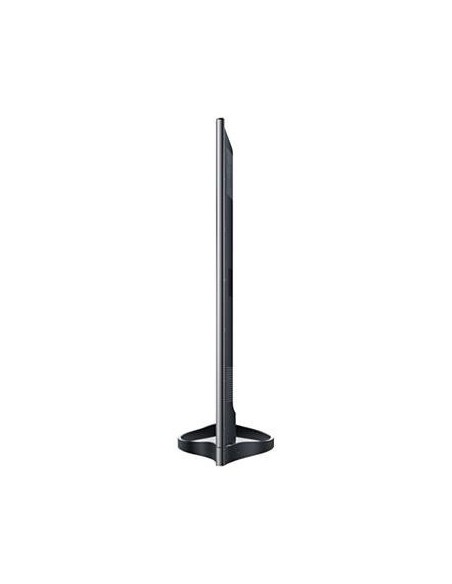 Samsung F8500 129,5 cm (51") Full HD Smart TV Wi-Fi Nero