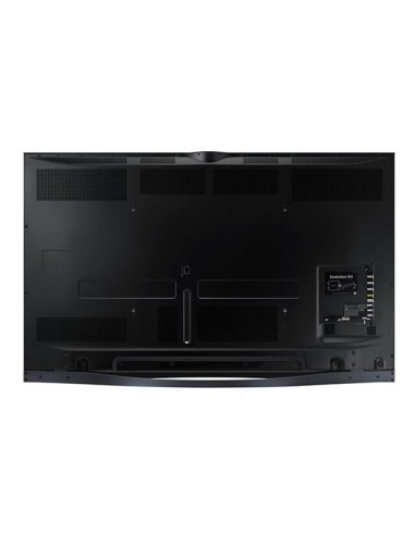 Samsung F8500 129,5 cm (51") Full HD Smart TV Wi-Fi Nero