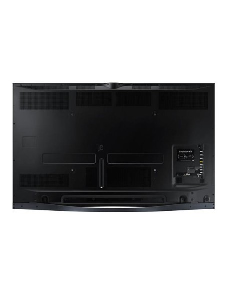 Samsung F8500 129,5 cm (51") Full HD Smart TV Wi-Fi Nero