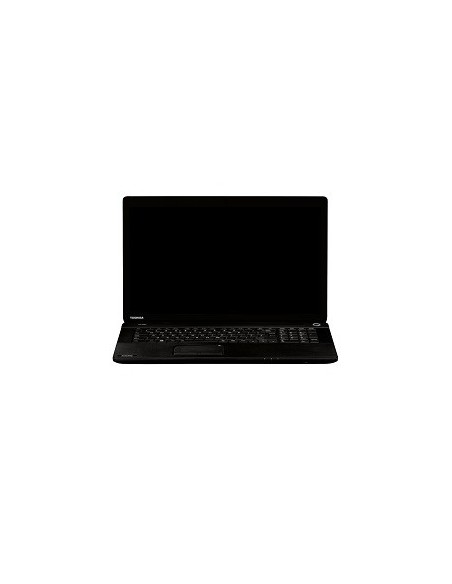Toshiba Satellite Pro C70-A-11Z