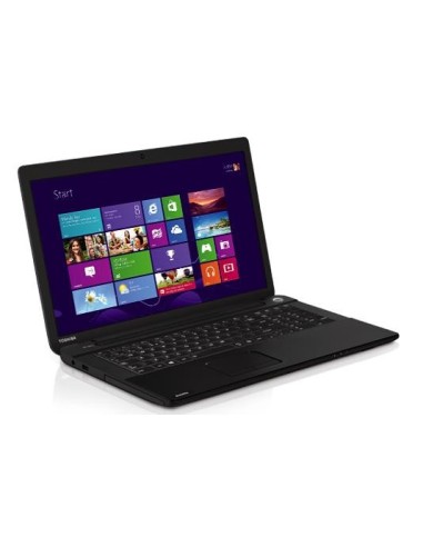 Toshiba Satellite Pro C70-A-11Z