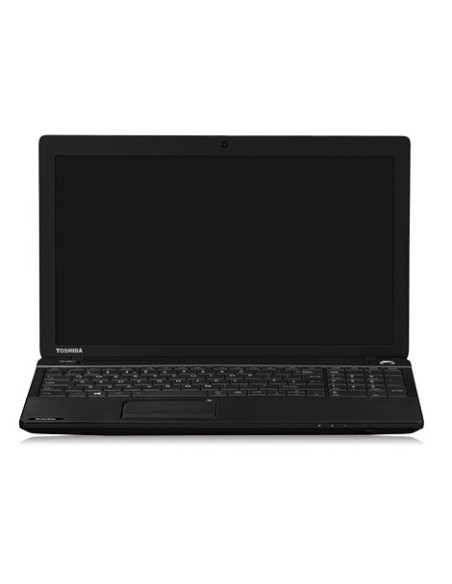 Toshiba Satellite C50-A-10J