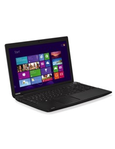 Toshiba Satellite C50-A-10J 2