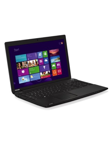 Toshiba Satellite C50-A-10J