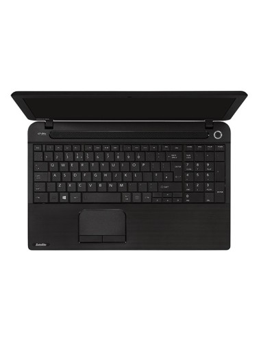 Toshiba Satellite C50-A-10J