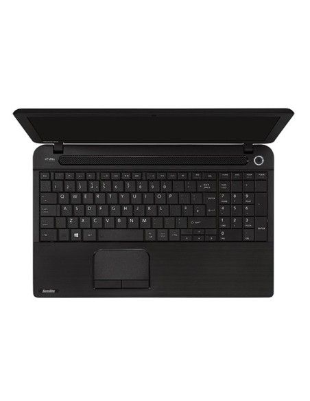 Toshiba Satellite C50-A-10J