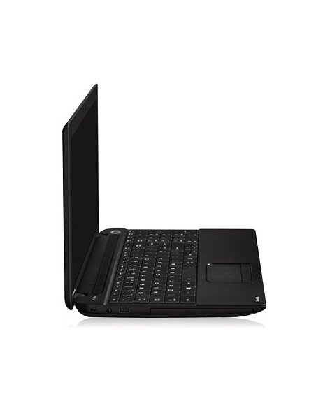 Toshiba Satellite C50-A-10J