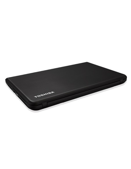 Toshiba Satellite C50-A-10J