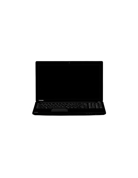 Toshiba Satellite C55D-A-10V