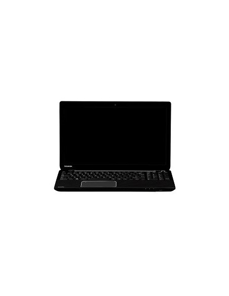 Toshiba Satellite L50-A-12W