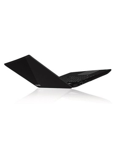 Toshiba Satellite L50-A-12W