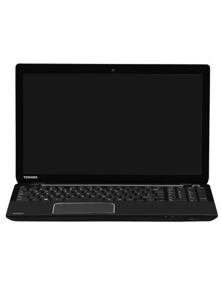 Toshiba Satellite L50-A-1D6