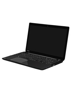 Toshiba Satellite L50-A-1D6 2