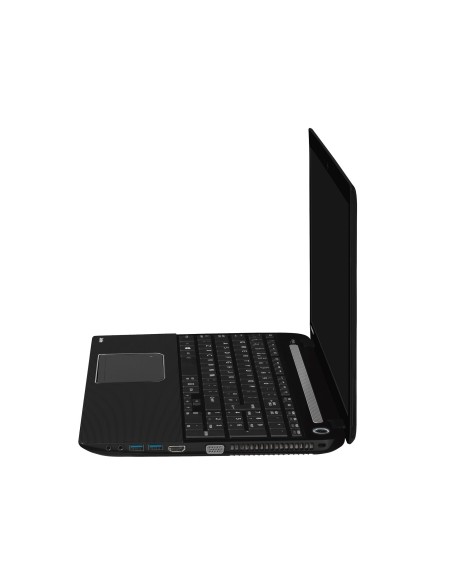 Toshiba Satellite L50-A-1D6