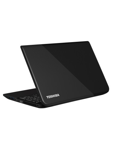 Toshiba Satellite L50-A-1D6
