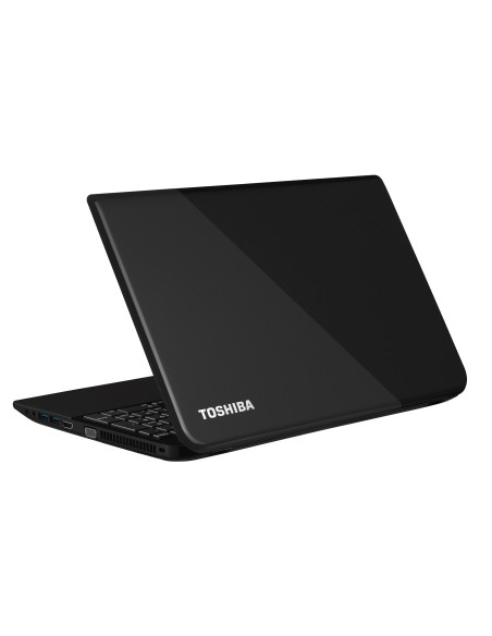 Toshiba Satellite L50-A-1D6