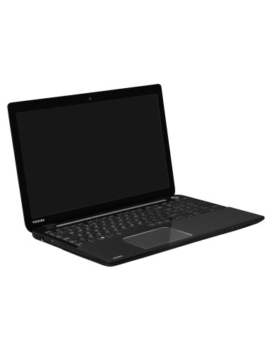 Toshiba Satellite L50-A-1D6