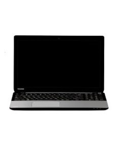 Toshiba Satellite L50t-A-11P